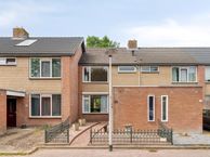 Pianohof 24, 4876 VM Etten-Leur