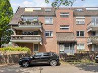 Javastraat 11, 6822 DJ Arnhem