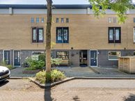 De Goeijenmarke 63, 8016 LE Zwolle