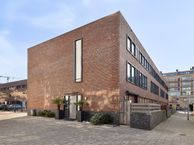 Irene Vorrinkplein 8, 1506 WR Zaandam