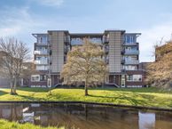 Hermanus Reyntjeslaan 80-A, 1141 GZ Monnickendam