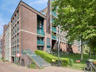 Bogortuin 74, 1019 PG Amsterdam