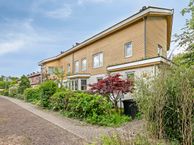 Ambt. Dorknoperlaan 33, 1336 GA Almere