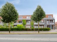 Berghemseweg 227-D, 5348 CG Oss