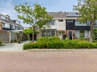 Dresselhuisstraat 8, 4471 CA Wolphaartsdijk