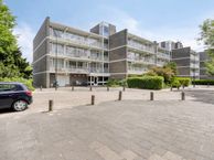 Tulpentuin 51, 2272 BN Voorburg