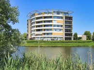 Galle Promenade 652, 1992 AX Velserbroek