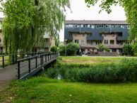 Klaverruiter 25, 3224 BH Hellevoetsluis