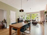 Willem Buytewechstraat 205-B, 3024 XJ Rotterdam