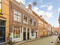 Herenstraat 18, 4331 JT Middelburg