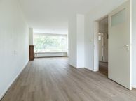 Barnsteenhorst 174, 2592 EN Den Haag