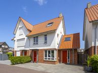 Uranusstraat 22, 3371 VN Hardinxveld-Giessendam