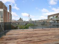 Westzijde 9-F, 1506 EA Zaandam