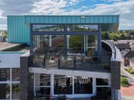 Molenstreek 194-61, 9641 HJ Veendam