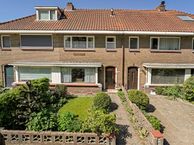 Leidseweg 473, 2253 JG Voorschoten