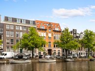 Keizersgracht 515-P, 1017 DN Amsterdam