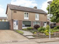 Bernhardlaan 31, 6269 CX Margraten