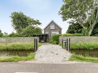 Broekergouw 10, 1027 AH Amsterdam