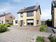 Groene Kruisstraat 74, 4671 EL Dinteloord