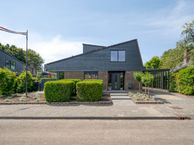 Fuutlaan 42, 1431 VP Aalsmeer