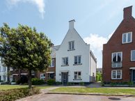 Hanenhof 35, 2191 XL De Zilk