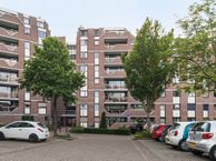 Dillegaard 54, 6417 HH Heerlen