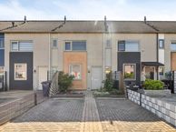 Willem de Vlaminghstraat 51, 1335 PR Almere