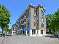 Lübeckstraat 29, 2517 SL Den Haag