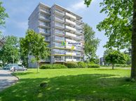 Breitnerhof 14, 7944 LA Meppel