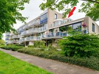 Dubbelsteynlaan Oost 224, 3319 EH Dordrecht