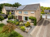 Klein Doesburg 28, 8181 ZL Heerde