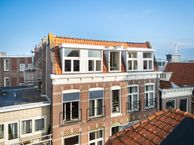 Achterstraat 39, 1811 LH Alkmaar