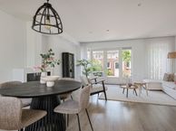 Lodewijk van Deyssellaan 266, 2024 AD Haarlem