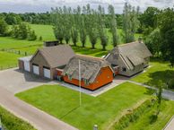 Oane Binnesloane 15, 9287 MZ Twijzelerheide