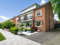 Kamerlingh Onneslaan 55, 7535 CR Enschede
