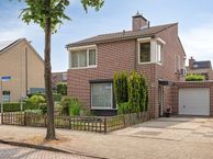 Jonkerveld 170, 5403 CB Uden