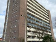 Brabantlaan 178, 2101 SL Heemstede