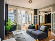 Kettingstraat 31-B, 2511 AM Den Haag