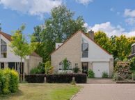 Montfort 4, 7608 NW Almelo