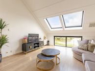 Gaffelstraat 57, 1433 SK Kudelstaart