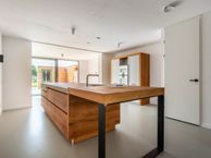 Elstarstraat 79, 1036 LH Amsterdam