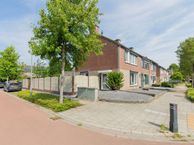 Ruys de Beerenbroucklaan 55, 6129 HB Urmond