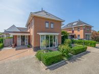 Brink 5, 2742 LD Waddinxveen