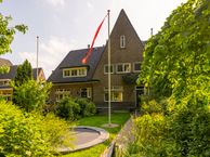 Dr. Batenburglaan 174, 4837 BS Breda