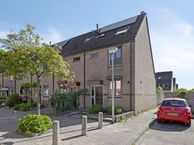 Leeuwerik 1, 2861 SV Bergambacht