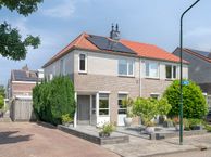 Berk 1, 5731 NS Mierlo