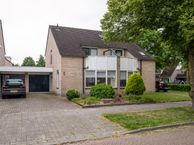 Karel Schaapstraat 36, 7672 AK Vriezenveen