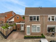 Lacon 8, 8321 SR Urk