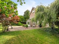 Burgemeester van Rijswijkstraat 8, 4285 XW Woudrichem