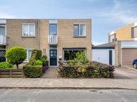 Europalaan-Noord 83, 6021 EG Budel